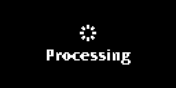 generic Processing