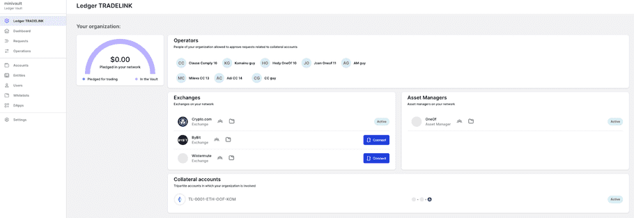 monitor accounts upd